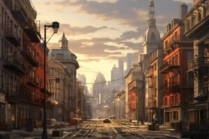 Фотография городского квеста Тайной тропой в Китай от компании Ходилки-бродилки (Фото 1)