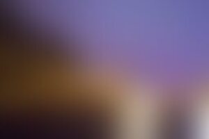 Фотография городского квеста Автоквест для новичков от компании Nightkids (Фото 1)