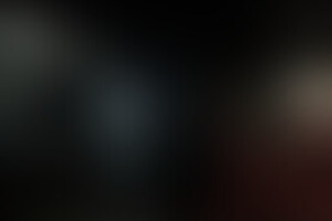 Фотография перформанса Убежище дьявола от компании Убежище (Фото 1)