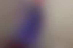 Фотография перформанса Убежище дьявола от компании Убежище (Фото 2)