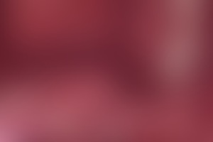 Фотография перформанса Убежище дьявола от компании Убежище (Фото 3)