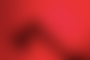 Фотография перформанса Убежище дьявола от компании Убежище (Фото 4)