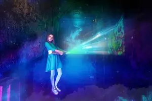 Сказки братьев Гримм