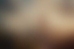 Фотография городского квеста Тайные загадки МГУ от компании Ubego (Фото 1)