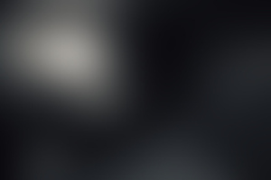 Фотография перформанса Отделение 13 от компании Split quest (Фото 1)