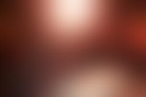 Фотография перформанса Отделение 13 от компании Split quest (Фото 2)