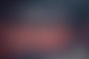 Фотография перформанса Отделение 13 от компании Split quest (Фото 3)