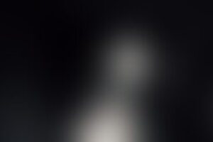 Фотография перформанса Отделение 13 от компании Split quest (Фото 4)