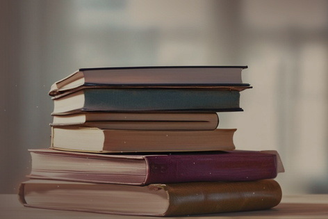 Квест «Книга смерти» от Королевский квест