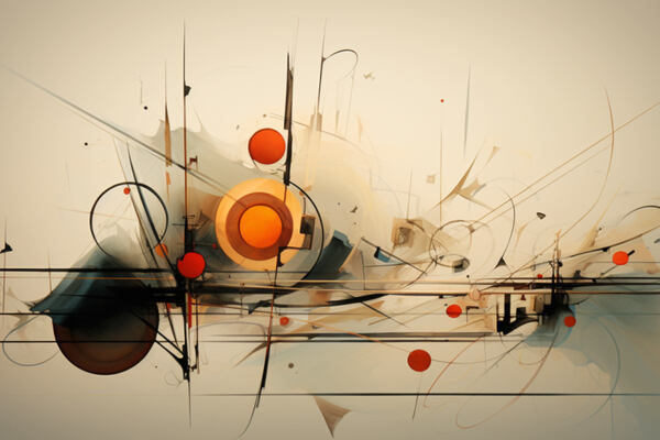 Фотография квеста «Разделенные»