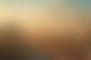 Фотография городского квеста Жизнь армянина в Москве от компании Ubego (Фото 1)