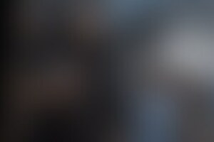 Фотография экшн-игры Форт Боярд от компании Погружение (Фото 1)