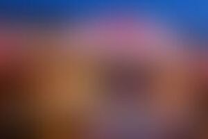 Фотография городского квеста Пушкин в розыске! от компании Ubego (Фото 1)