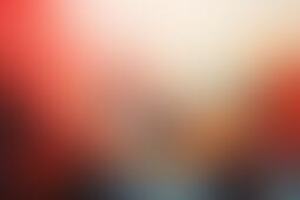 Фотография городского квеста Коммунистический эксперимент от компании Ubego (Фото 1)