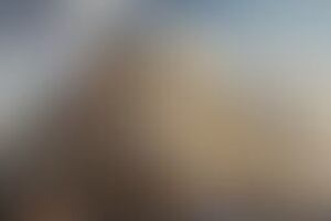 Фотография городского квеста Лавров против "Горбатого Арбата" от компании Ubego (Фото 1)