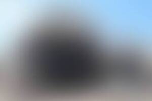 Фотография городского квеста Лавров против "Горбатого Арбата" от компании Ubego (Фото 3)