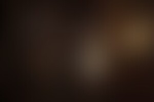 Фотография квеста Корабль-призрак от компании World of Quests (Фото 1)