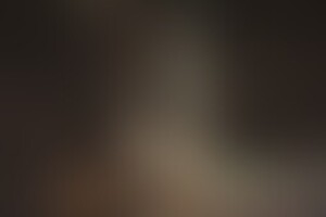 Фотография квеста Корабль-призрак от компании World of Quests (Фото 2)