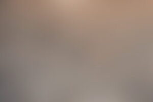 Фотография экшн-игры Прятки "Поймай меня, если сможешь!" (Лабиринт №2) от компании Аркейн (Фото 1)