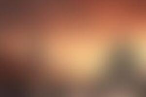 Фотография городского квеста Прогулка с Гоголем от компании Ubego (Фото 1)