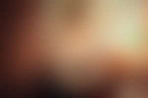 Фотография квеста Мафия от компании Проект Нейрон (Фото 3)