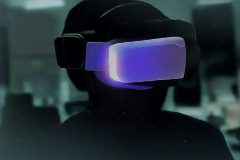 VR-квест «The Way of Dragon» от Z8