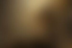 Фотография городского квеста Тайны Патриарших прудов. По следам Булгакова от компании Ubego (Фото 1)