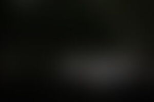 Фотография VR-квеста Blackout от компании Клаустрофобия (Фото 1)