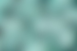 Фотография VR-квеста Abstract от компании Клаустрофобия (Фото 1)