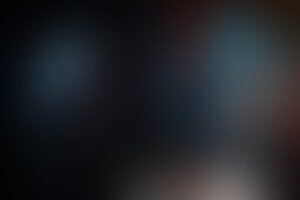 Фотография квеста Тайна подземелья от компании Kvest-kom (Фото 4)