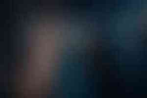 Фотография квеста Гарри: школа чародейства и волшебства от компании Wonder Quest (Фото 1)