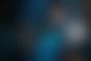 Фотография квеста Джуманджи 2.0 от компании Wonder Quest (Фото 4)