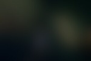 Фотография VR-квеста Особое мнение (delete) от компании  Delete (Фото 1)