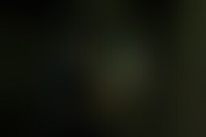 Фотография VR-квеста Особое мнение (delete) от компании  Delete (Фото 2)