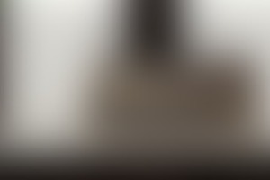 Фотография VR-квеста Особое мнение (delete) от компании  Delete (Фото 3)