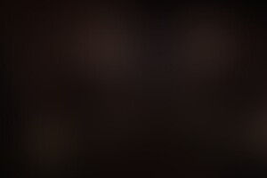 Фотография VR-квеста Ледяная валькирия (delete) от компании  Delete (Фото 3)