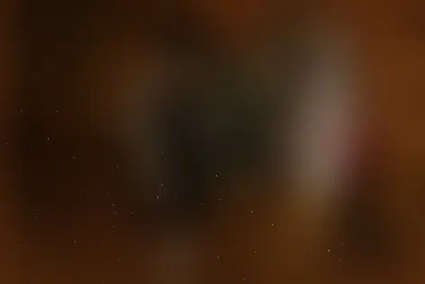 Квест «Проклятье Сфинкса» от Кубиринт