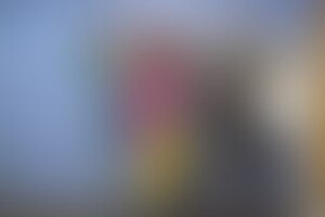 Фотография ролевого квеста Убийство в замке от компании Questlands (Фото 1)