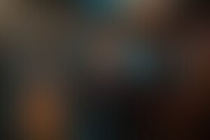 Фотография квеста Гарри. Школа магии от компании Wonder Quest (Фото 1)