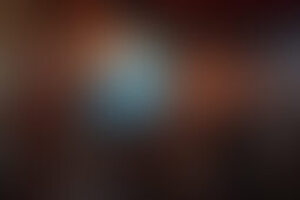 Фотография квеста Гарри. Школа магии от компании Wonder Quest (Фото 2)