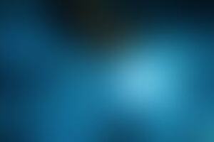 Фотография квеста Гарри. Школа магии от компании Wonder Quest (Фото 3)