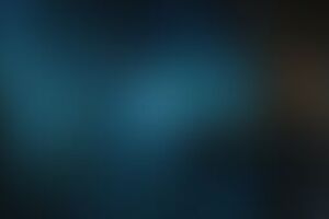 Фотография квеста Гарри. Школа магии от компании Wonder Quest (Фото 4)