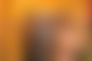 Фотография квеста В поисках шестого чувства от компании Галаквест (Фото 2)