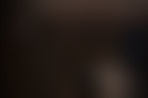 Фотография квеста Жажда: дочь винодела от компании World of Quests (Фото 1)