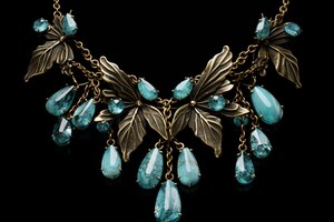 Фотография городского квеста От камня к короне от компании Квест Lab (Фото 1)