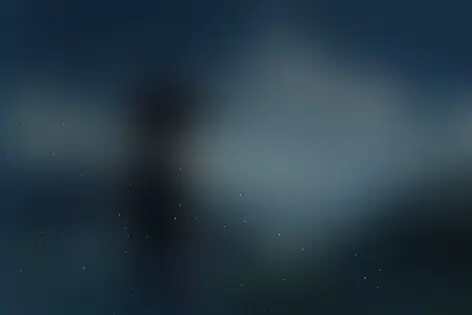 VR-квест «Стражи империи» от Imperia VR