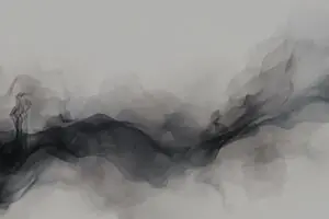 Астрал