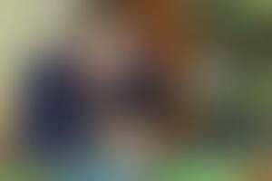 Фотография ролевого квеста Танки. Большие маневры от компании Questime (Фото 5)