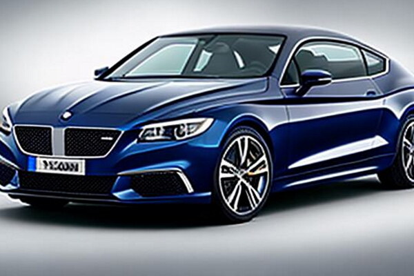 Фотография квеста «Большая машина времени»