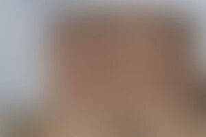 Фотография экшн-игры Сокровища форта Боярд от компании Go Quest (Фото 1)